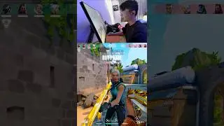 every jett main in valorant 😂