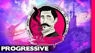 Hardwell & KSHMR - Power