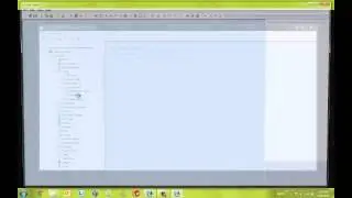 SOLIDWORKS Enterprise PDM - Show Users Logged Into Vault