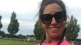 Yoga with Ava 191 XIV fields