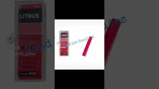 Quality Laboratory Equipments.... Google search.... VEND LAB SUPPLIES for orders and inquiries