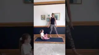 M4-3 test