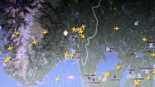 www.flightradar24.com