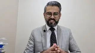 New Labour Law of UAE 2022 - Federal Decree-Law No 33 of 2021 - Part 1