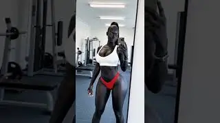 Gym Time!  #dj #remix #music #housemusic #electronicmusic #deephouse #newmusic #edm #afrohouse