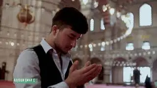 S&uuml;leymaniye Camii, Istanbul | Save Uzbek, Save Muslim, Save Azerbaijan, Save Uyghur - Save Kazakh