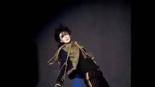 ANTM 17 (All-Star) Episode 5 Photos