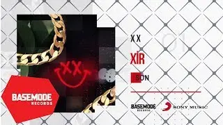 XIR - Son | Official Audio
