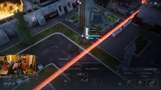 Phoenix Point: Scared of the Dark (Terror from the Void Mod)