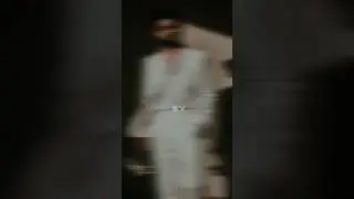 raksas💯