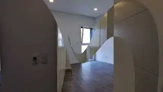 Moradia T5   Bairro Paradela   Santo António Cavaleiros