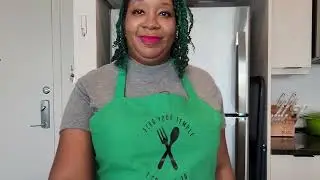 Chef. Designer. Mentor.