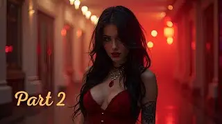 🎶 Latin Fusion Vibes 2025 - Part 2 | Reggaeton, Trap & Spanish Guitar Party Mix