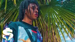 $oFaygo - Go (Prod. Its2Ezzy)
