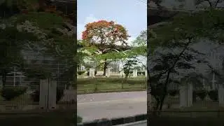 Bangladesh-China Friendship Conference Center (BCFCC)