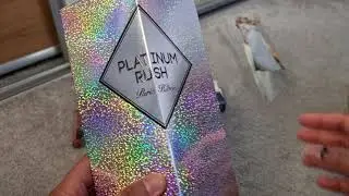 perfume,,,paris hilton perfumes,,,