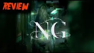 Spirit Hunter NG Review | Switch - A Horrific Interactive Nightmare Novel
