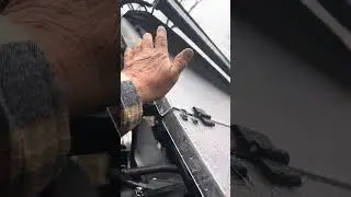 Привязываю свой Wolverine X4 850, дубль два.
