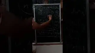 Tricks of extract the Number's digits & factors
