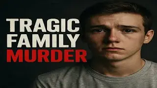 🚨 Nat Miller Case: The Shocking 911 Call That Exposed a Family&rsquo;s Darkest Secret | True Crime