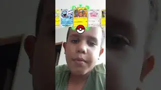 3 de fevereiro de 2025