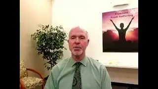 Exposing Stigma Directed Towards People Living With Chronic Pain