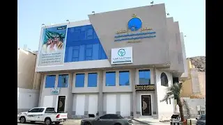 مبادرة الاحتفال باليوم الوطني 95 للمملكة العربية السعودية | عزنا بطبعنا