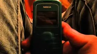 Nokia 12-02