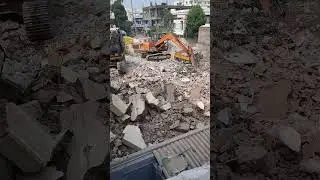 A.p guntur building demolish works contact us (9849186924) (7799994040)