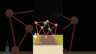 Easy first try