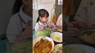 တုံတို့ခေတ်က ကံကောင်းကျတာ 😍😍