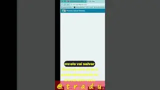 DOWNLOAD Shodo PJe, BAIXAR Shod&ocirc; PJe, LINK Download SHOD&Ocirc; PJe, shodo PJe, SHOD&Ocirc; PJe