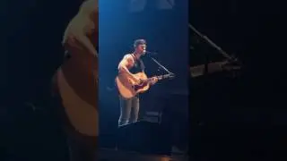 Kip Moore - 