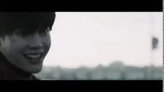 Natural ; V.I.P. x The Witch: Part 1. The Subversion {KMOVIE MV}