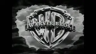 Warner Path&eacute; News