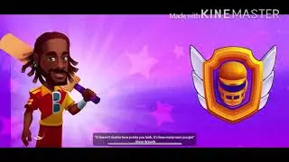 Hitwicket Superstars | Narrow Finish | Learn How to Win