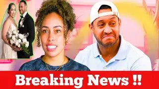 BREAKING NEWS❗ Married At First Sight Season 18: Camille Parsons' Age, Job, Relationship History