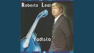 Foi Deus
