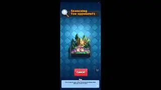 LIVE 🔴 High-Level Gaming | BGMI & Clash Royale | 10K+ Trophies