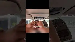 car dash cam  for all cars #viral #shorts #india #viralvideo