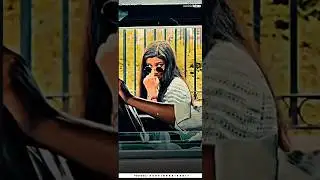 New timli Status 2025 || Dj Remix Gujarati Whatsapp || new timli status || #DjBharatHd