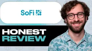 SoFi Mortgage Loans Honest Review &ndash; Watch Before Using. My Experience