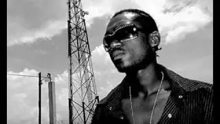 Busy Signal - Workey