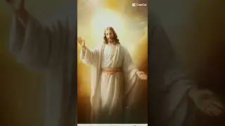 The word of God that nourish your spirit man daily #wordofknowledge#theholyspirit #jesuschrist