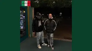 Rap In Italiano (Prod. Janga Da Teacha)