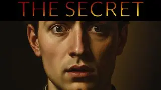 THE SECRET THAT CAN MAKE YOU RICH | THE DARK PSYCHOLOGY OF THE MASSES