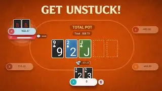 3 Mistakes You MUST Avoid If You Want to Move Up in Stakes (2026)
