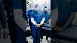 &ldquo;Shivam Hospital Presents: Advanced Laparoscopy Care You Can Trust&rdquo;