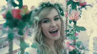 Кавер группа Mikki Sisters .Фолк программа