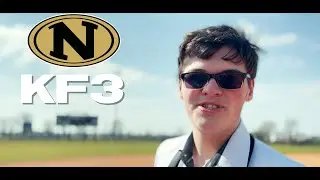 NTV Raider Pride Ad: KF3